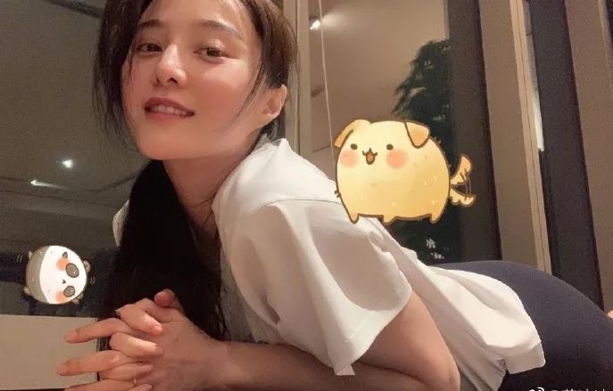 不朽三国无限元宝版下载