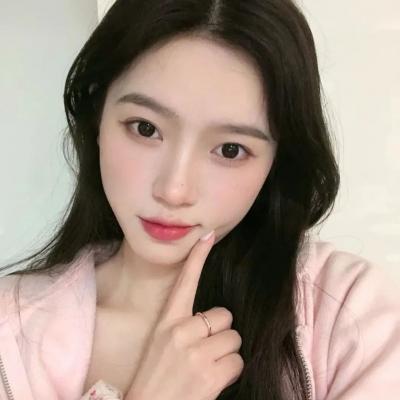 风之大陆taptap下载