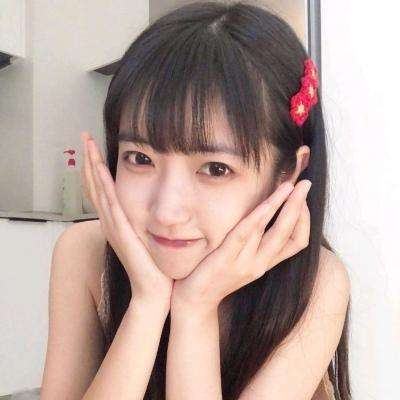 决战苍月岛龙皇传说手游(暂未上线)v1.0.0 安卓最新版