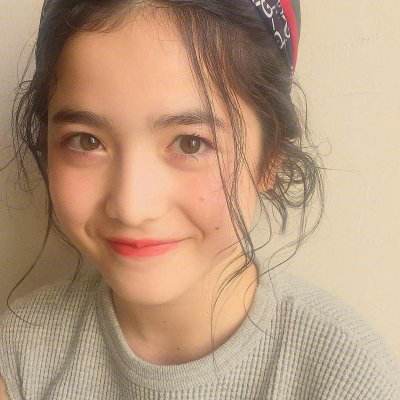战龙在野邪龙手游