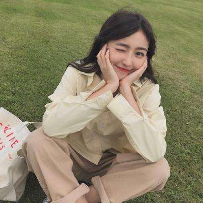 挂机英雄传奇手游